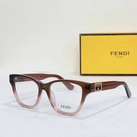 Picture of Fendi Optical Glasses _SKUfw46127000fw